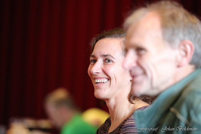 Bos- en Natuurloop 2016 - 55